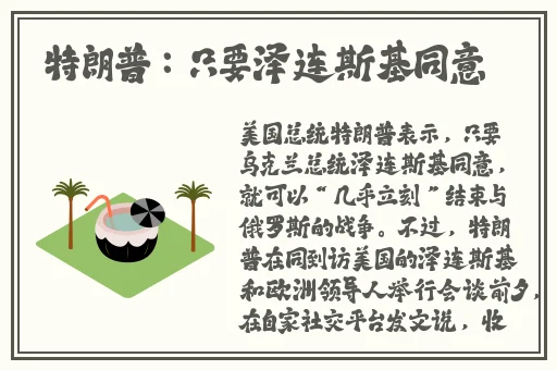 成人羞羞漫画