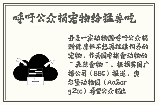 水仙影视