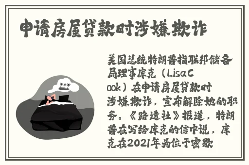 唐山**高潮自拍一级黄色成人爽片