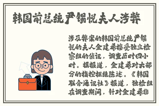婚前120小时