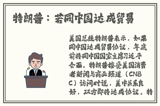 成品游戏网站入口免费