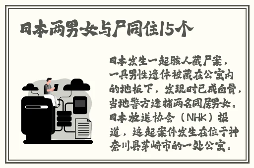 500福利巨人精品导航