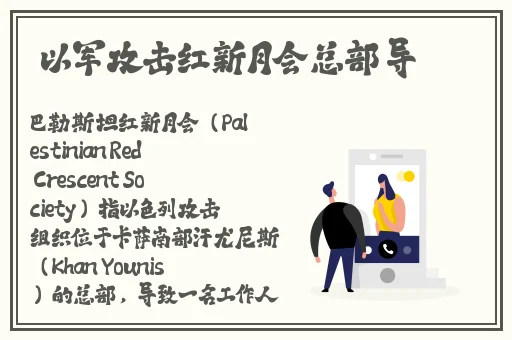 麻豆公司传媒入口