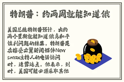 **全集