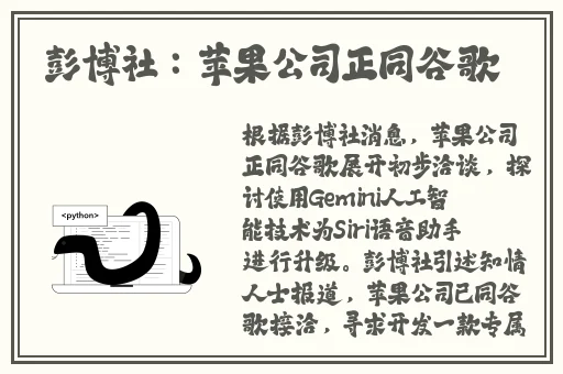 日产中文字幕在线观看
