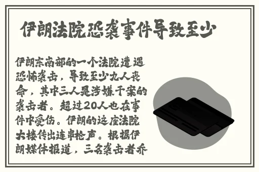 欧洲 亚洲 国产图片综合