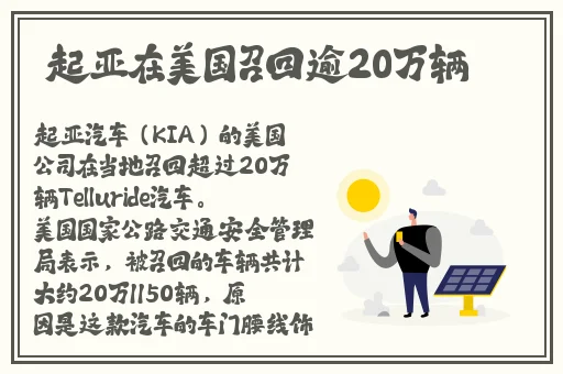 他的手指在腿中间乖放松小说