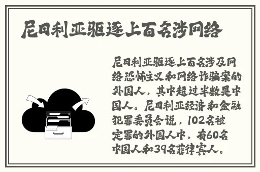 Y1UAN大家庭芬