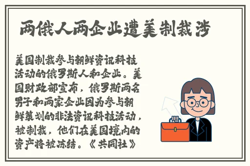 苹果免费看成品短视频app推荐