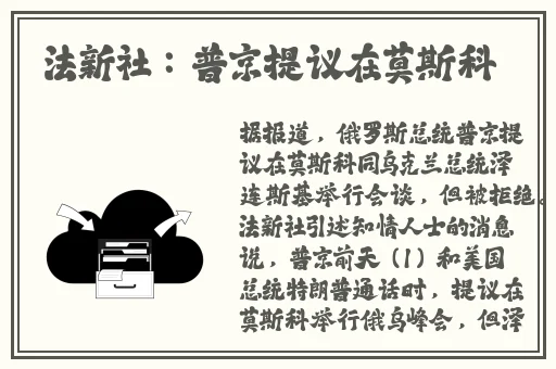 国产精品VIDEOS麻豆TUBE